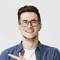 围绕体育赛事直播，熊猫体育持续打磨更优质的服务。 - 熊猫体育