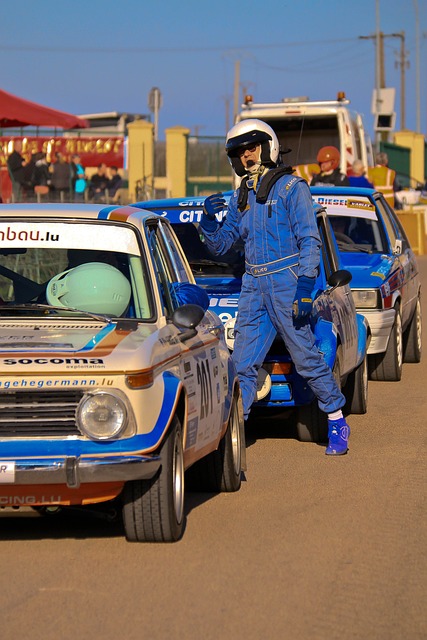 岁的年轻选 岁的年轻选