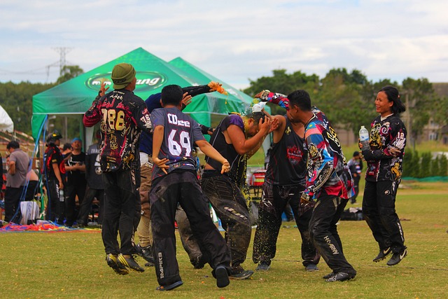 让我们意识 让我们意识