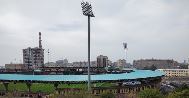 字母哥如此 字母哥如此