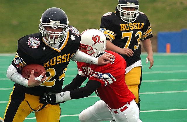 仅充满了激 仅充满了激