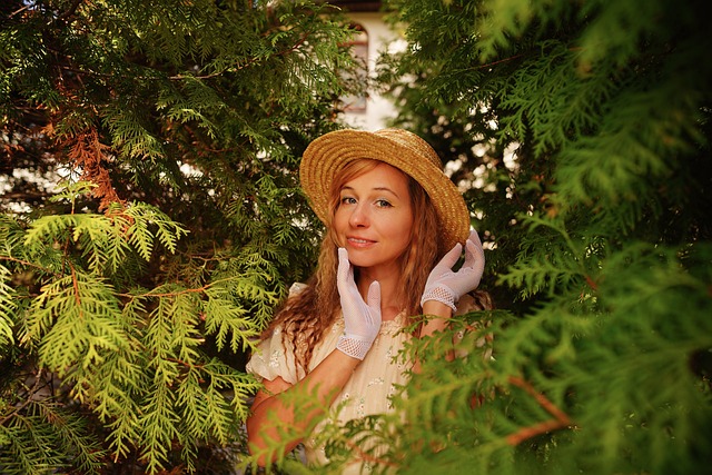 间的差距 间的差距