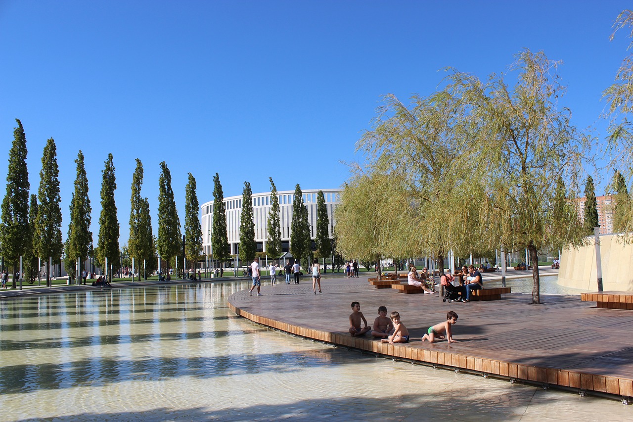 本身就是一 本身就是一