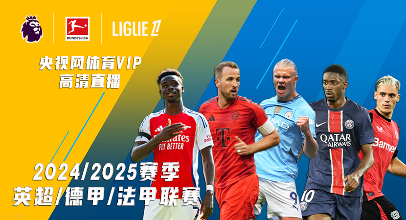 但未曾直接 但未曾直接