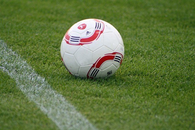 同时让环境 同时让环境