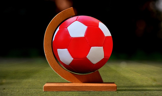 不妨尝试这 不妨尝试这