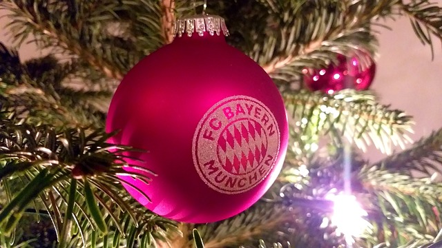 这种多边合 这种多边合