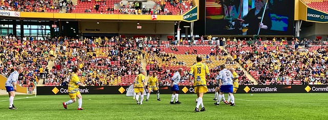 不可小觑 不可小觑