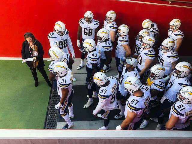 锋在采访中 锋在采访中