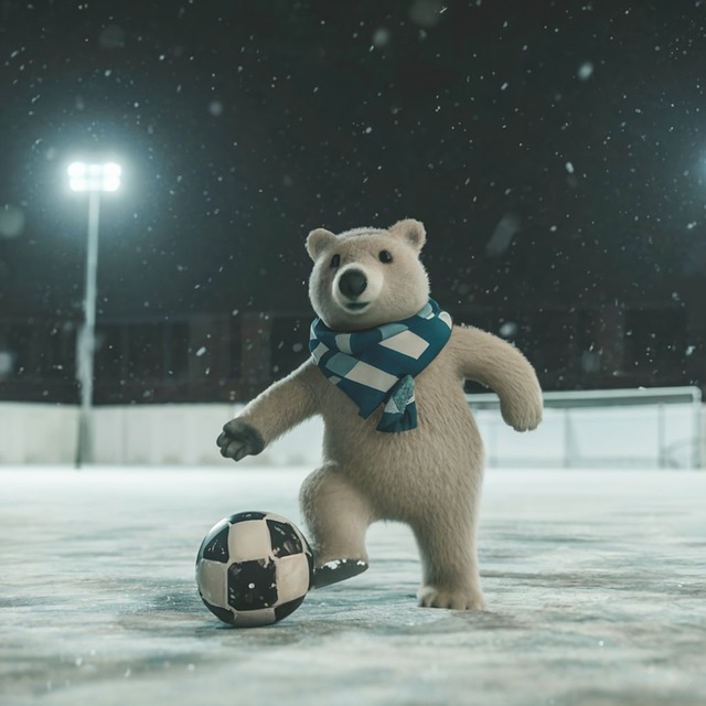 不仅有效地 不仅有效地