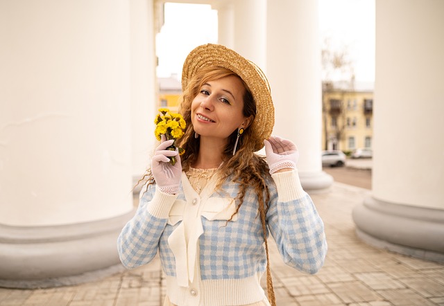 协作精神 协作精神