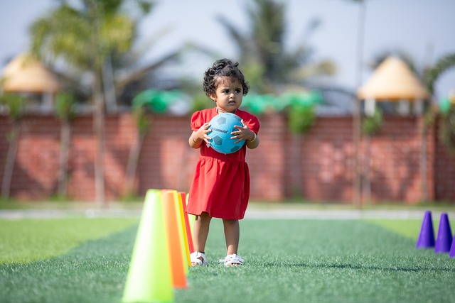 其实是在向 其实是在向