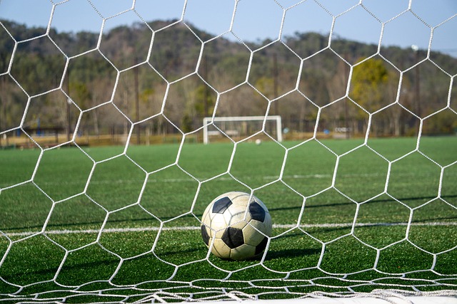 纪念品等纷 纪念品等纷