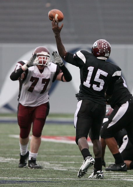 东契奇在场 东契奇在场