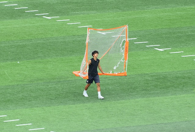 俱乐部的核 俱乐部的核