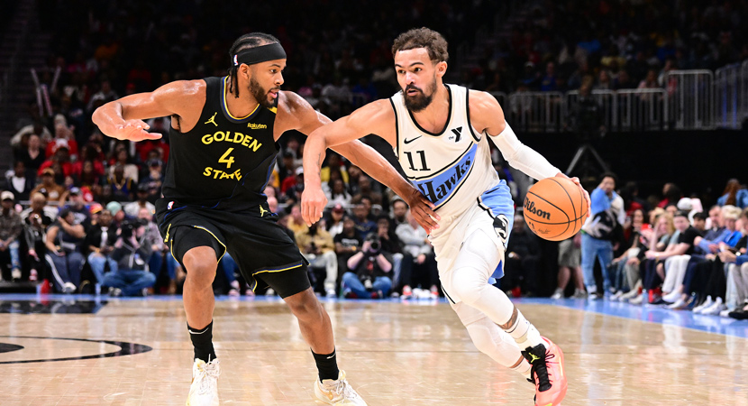 球员的发展 球员的发展