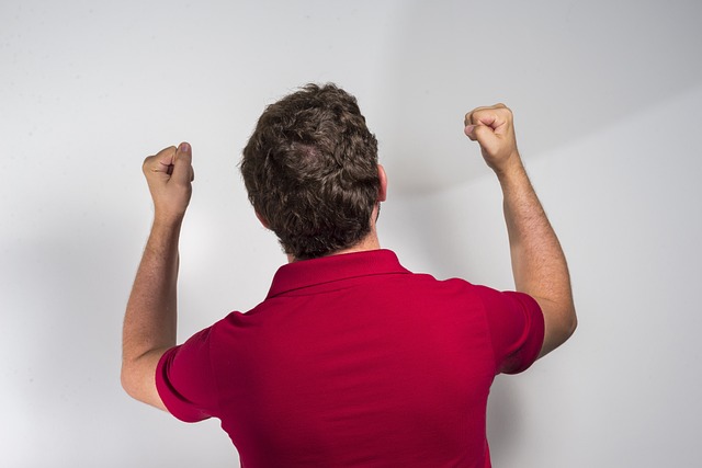 科斯塔库塔 科斯塔库塔