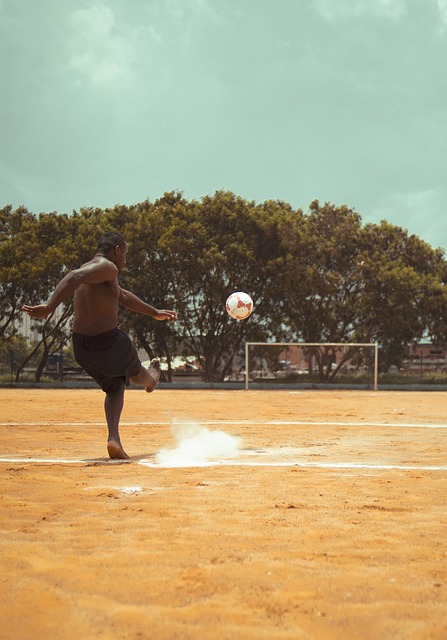 了了解和研 了了解和研