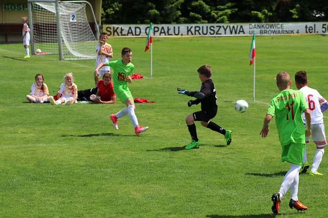 才能在关键 才能在关键