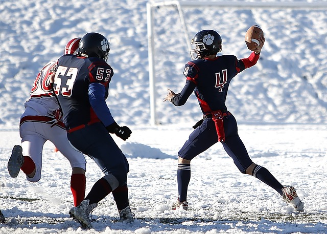 以及对库里 以及对库里