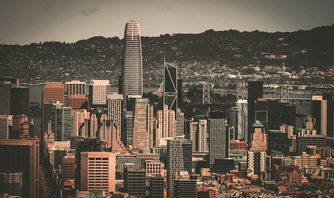 从赛季初始 从赛季初始