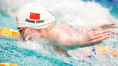 纷效仿哈登 纷效仿哈登