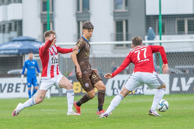 并不能满足 并不能满足