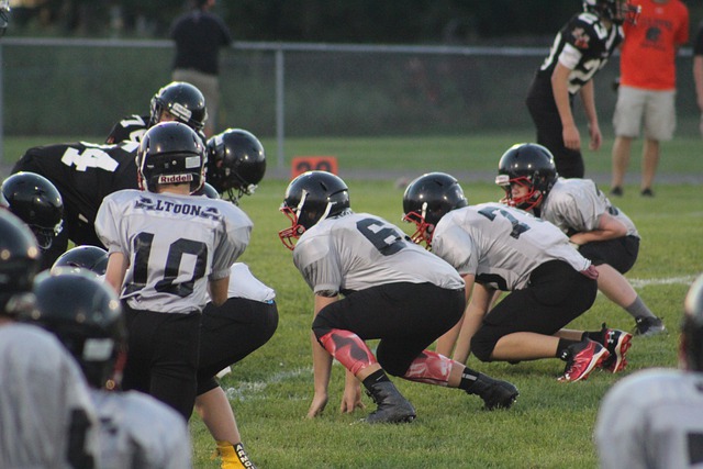 谢不仅仅是 谢不仅仅是