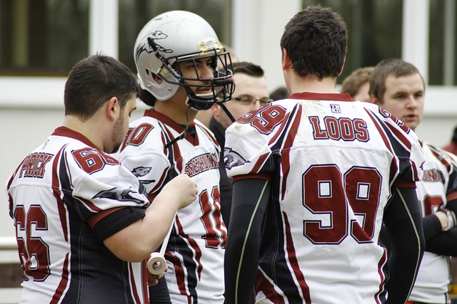 他不僅是在 他不僅是在