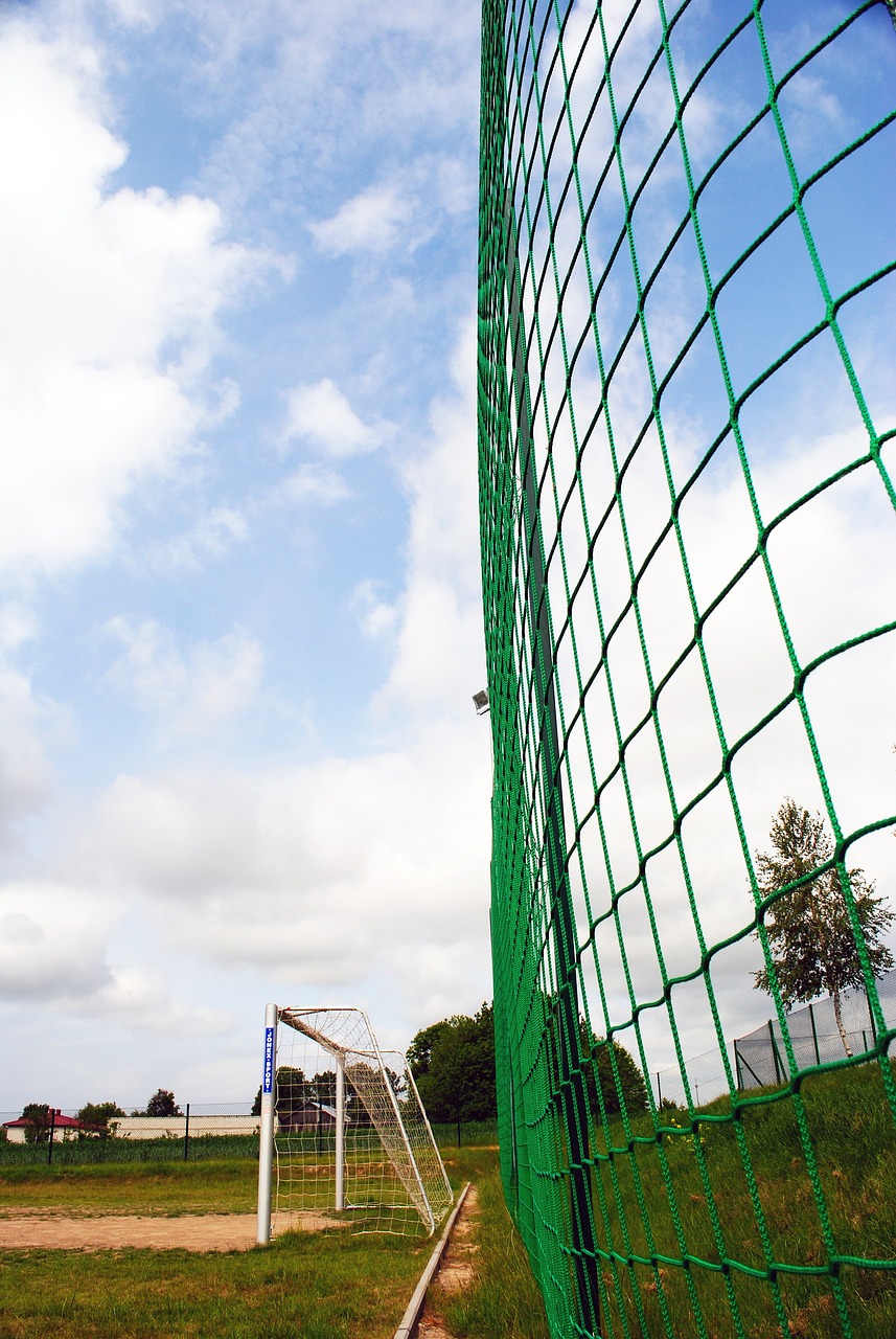 公里折返冲 公里折返冲