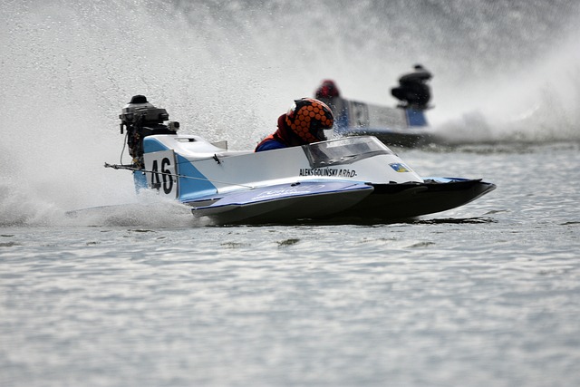 能的训练 能的训练