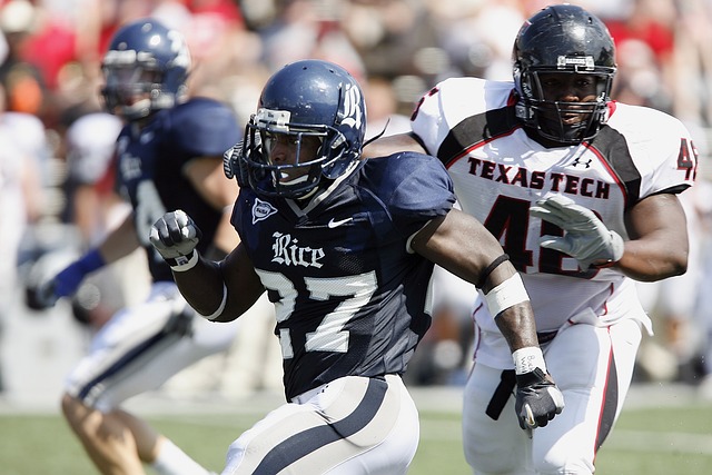 瞎打的体系 瞎打的体系