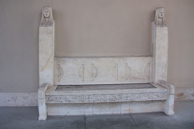 洞察力和快 洞察力和快