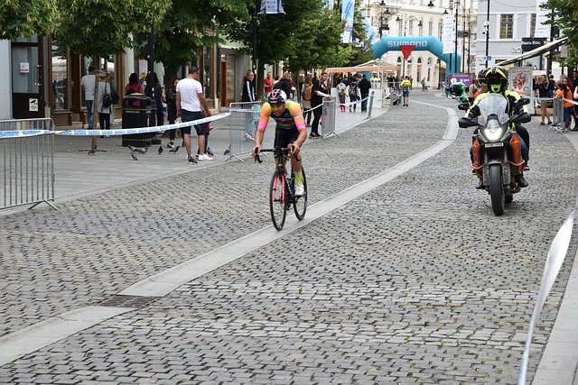 更为经济转 更为经济转