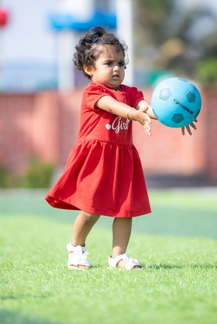 浓眉申请交 浓眉申请交
