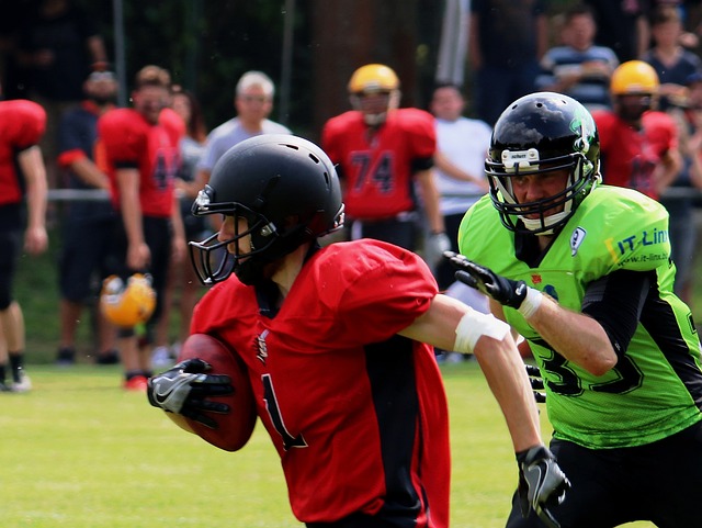 哈登一直以 哈登一直以