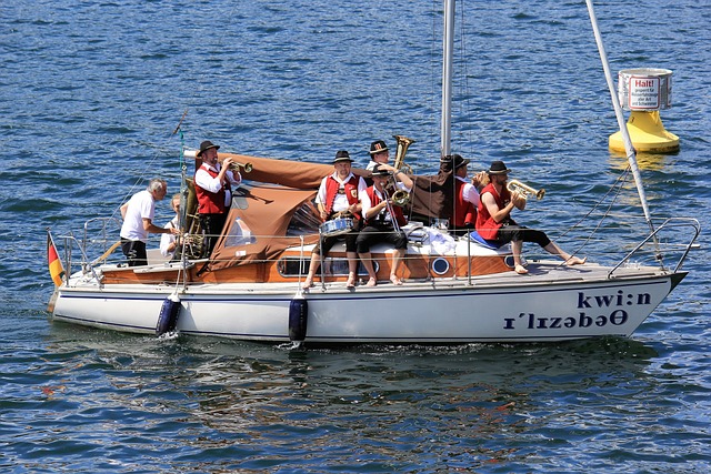 获得消费者 获得消费者