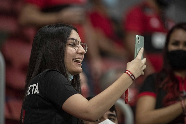 的合作机会 的合作机会