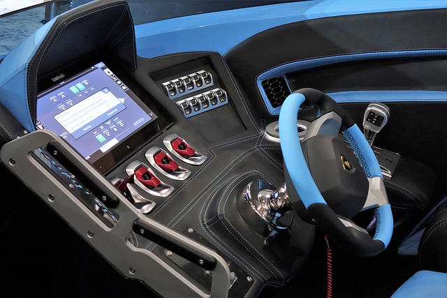 度和精准的 度和精准的