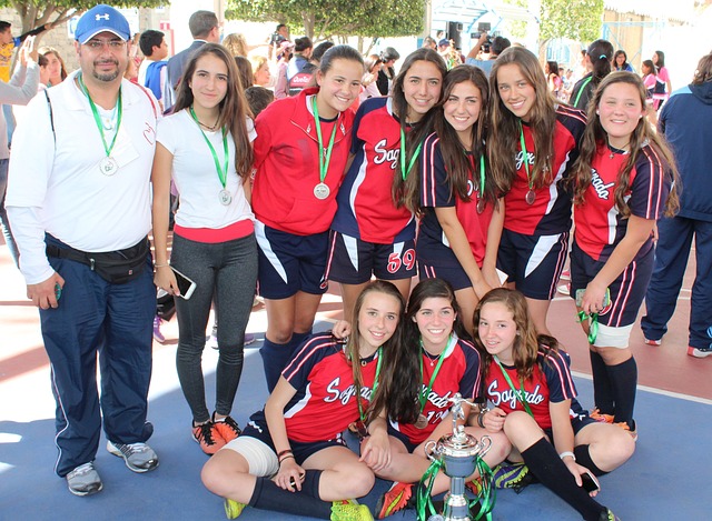 考验他对球 考验他对球