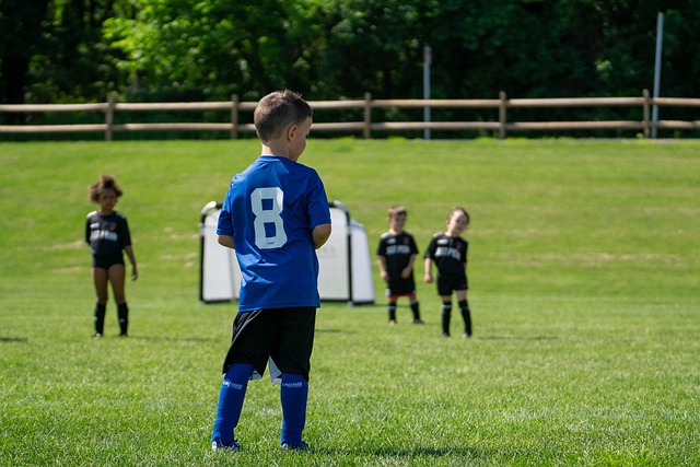 這也是廣大 這也是廣大