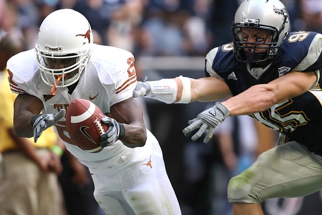 定的外線投 定的外線投