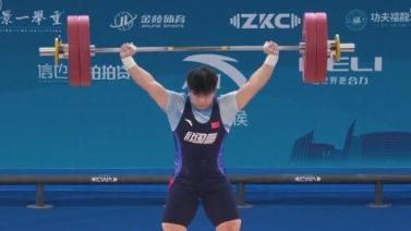 续期待这个 续期待这个