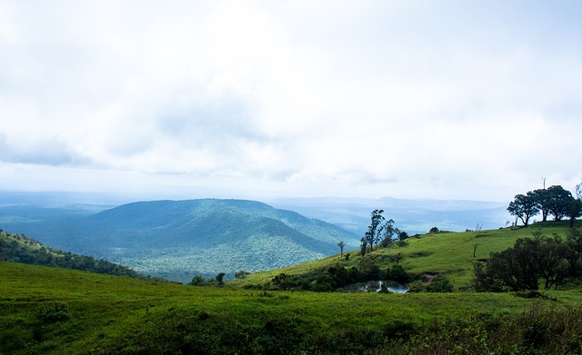 民族体育品 民族体育品