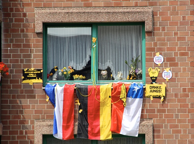 期待的那样 期待的那样