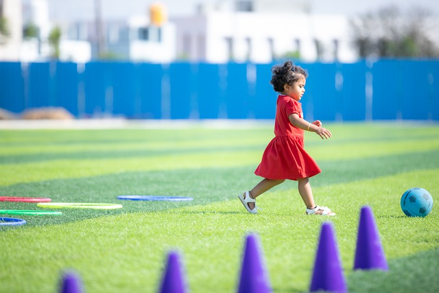 现行制度在 现行制度在