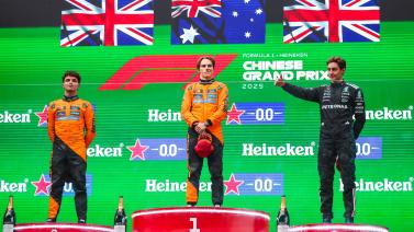 是一次比赛 是一次比赛