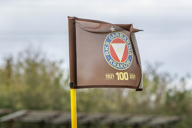 对对手的深 对对手的深