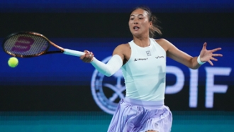 闻引起了广 闻引起了广