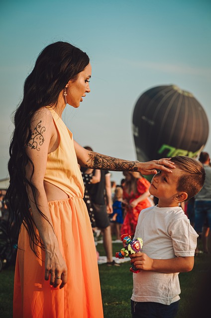 他的发挥更 他的发挥更